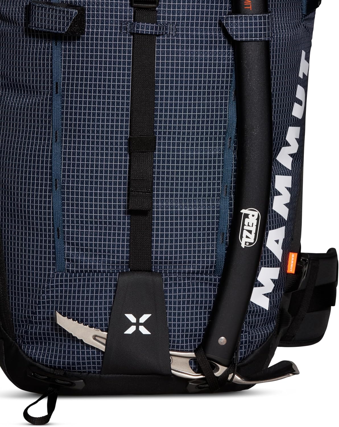 Mammut] バックパック トリオン ウィメンズ/Trion 28 Women